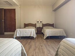 Hotel Marbella