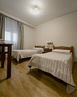 Hotel Marbella