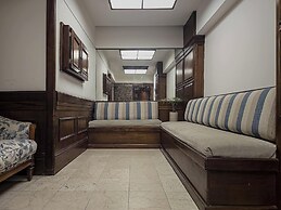Hotel Marbella