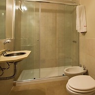Hotel Marbella