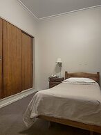 Hotel Marbella