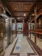 Hotel Marbella