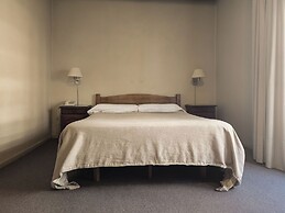Hotel Marbella
