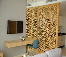 Zephyr Agadir