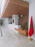 Zephyr Agadir