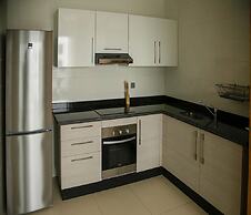 Zephyr Agadir