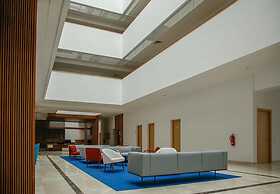 Zephyr Agadir