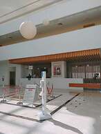 Zephyr Agadir