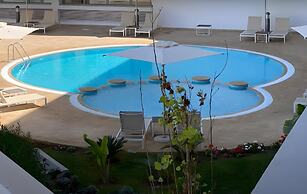 Zephyr Agadir