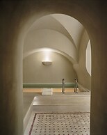 Hôtel Château Voltaire