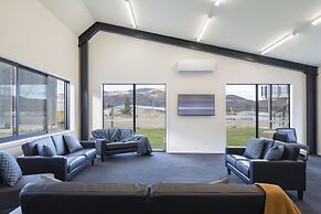 Harvest Park Studios