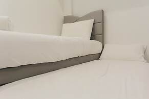 Exquisite 2BR at Branz BSD Apartment