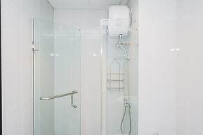 Modern Comfy 2BR Casa De Parco Apartment
