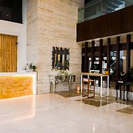 bloomSuites  Electronic city