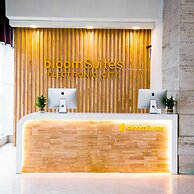 bloomSuites  Electronic city