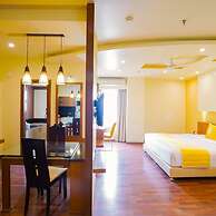 bloomSuites  Electronic city