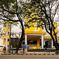 bloomSuites  Electronic city
