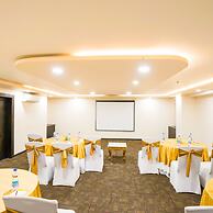 bloomSuites  Electronic city