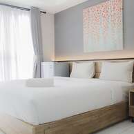Best Studio Unit with Pool View Casa De Parco Apartment