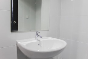 Best Studio Unit with Pool View Casa De Parco Apartment