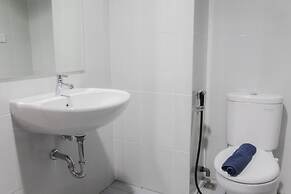 Best Studio Unit with Pool View Casa De Parco Apartment