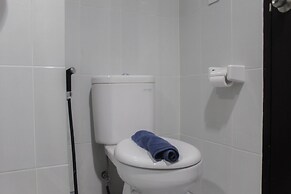 Best Studio Unit with Pool View Casa De Parco Apartment