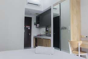 Best Studio Unit with Pool View Casa De Parco Apartment