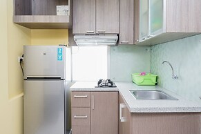 Spacey 2BR Apartment at Great Western Resort