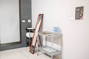 Huzi Room
