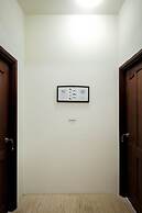 Huzi Room