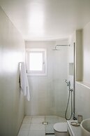 Ammothines Cycladic Suites