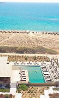 Ammothines Cycladic Suites