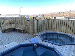 North Apartments Suites