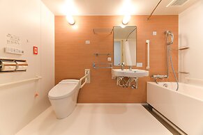 Centurion Hotel & Spa Classic Izumo