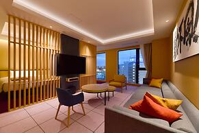 Centurion Hotel & Spa Classic Izumo