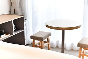 Centurion Hotel & Spa Classic Izumo