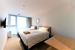 Centurion Hotel & Spa Classic Izumo