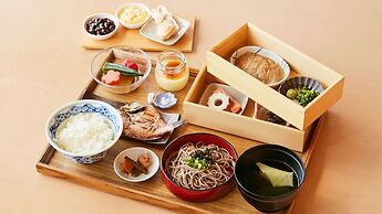 Centurion Hotel & Spa Classic Izumo