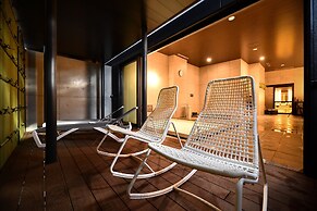 Centurion Hotel & Spa Classic Izumo