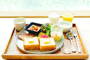 Centurion Hotel & Spa Classic Izumo