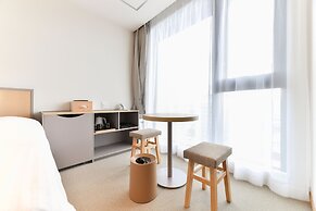 Centurion Hotel & Spa Classic Izumo