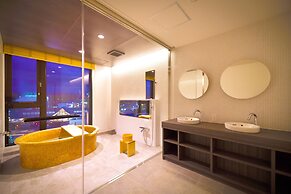 Centurion Hotel & Spa Classic Izumo