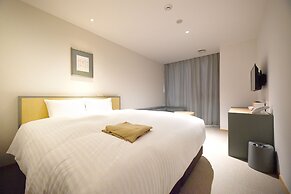 Centurion Hotel & Spa Classic Izumo
