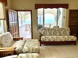 Belizean Reef Suites