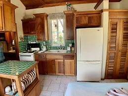Belizean Reef Suites