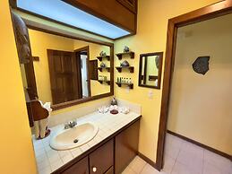 Belizean Reef Suites