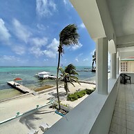 Belizean Reef Suites