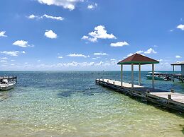 Belizean Reef Suites