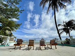 Belizean Reef Suites