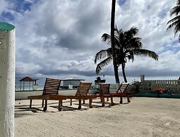 Belizean Reef Suites